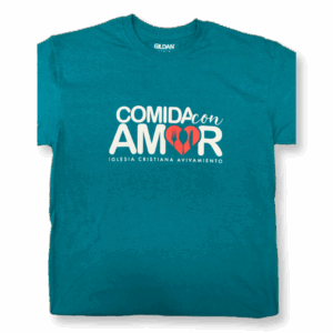 Custom screen printed apparel — Tavo Prints, Philadelphia