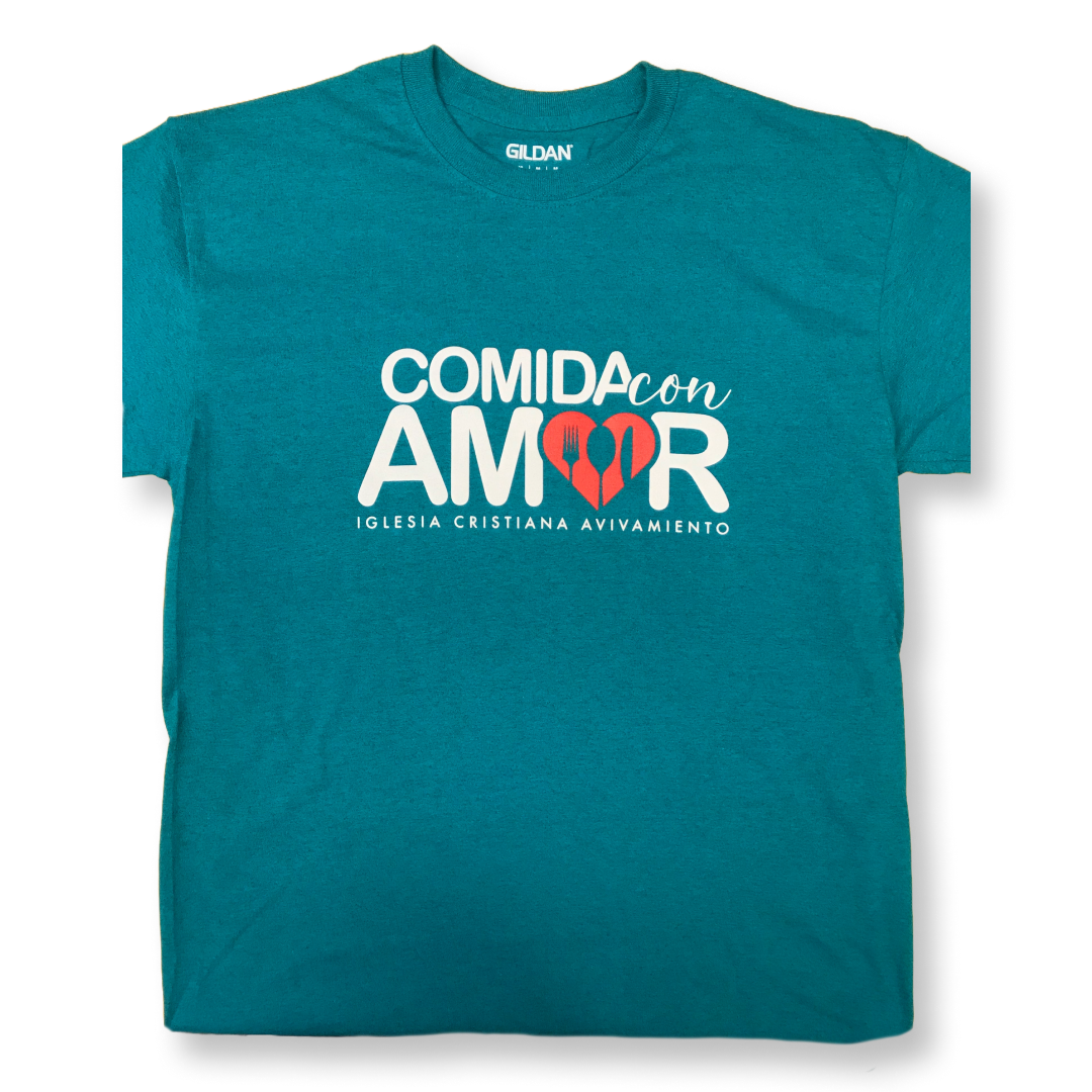 Custom screen printing — Tavo Prints, Philadelphia
