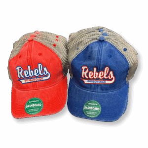 Custom promotional products — Tavo Prints, Philadelphia