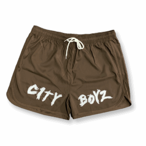 Custom promotional products — Tavo Prints, Philadelphia