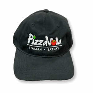 Custom promotional products — Tavo Prints, Philadelphia