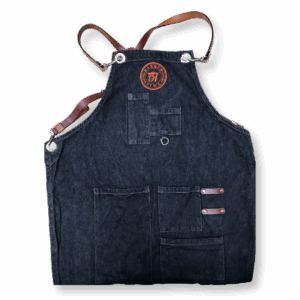 Custom embroidered apparel — Tavo Prints, Philadelphia