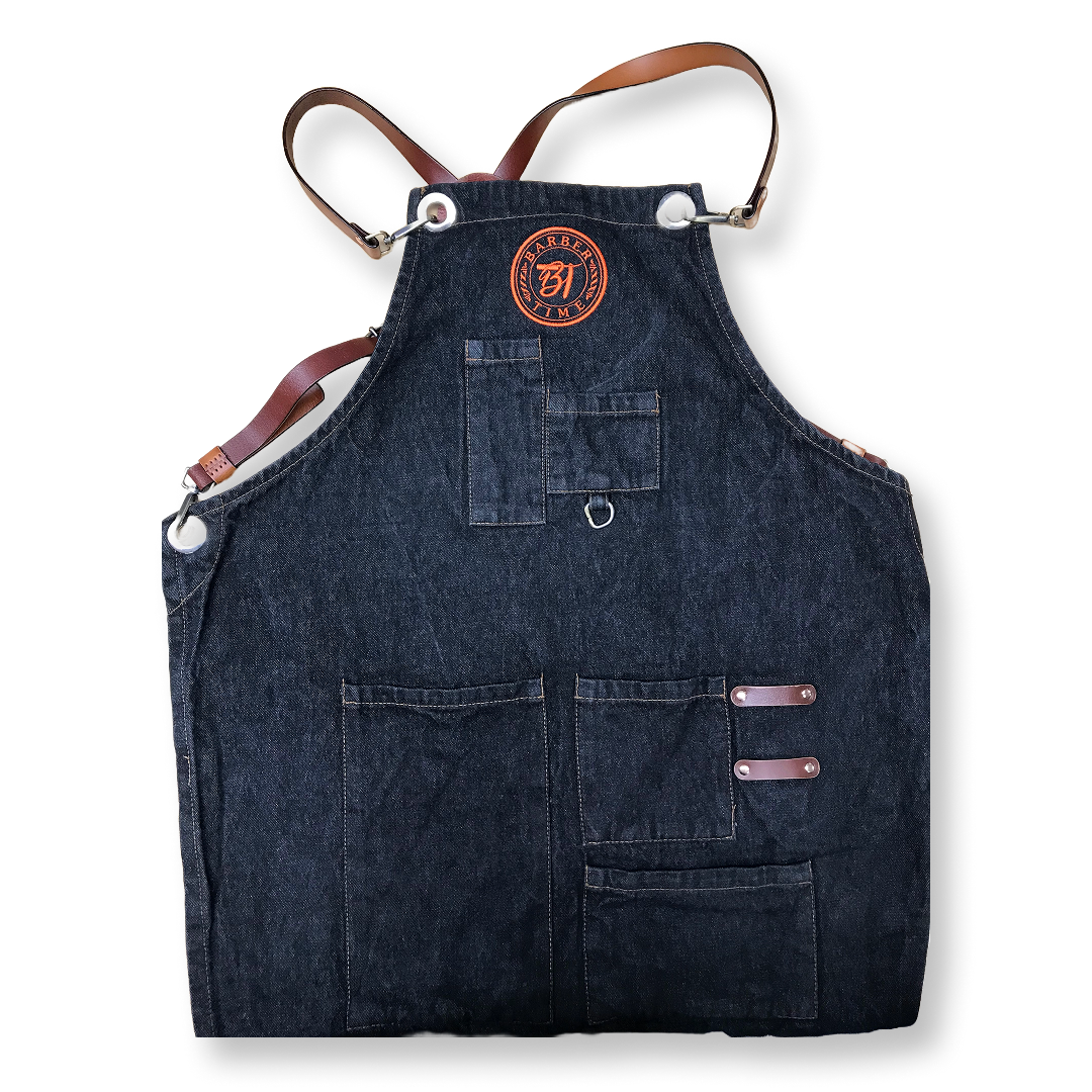Embroidery — Tavo Prints