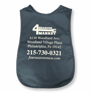 Custom screen printed apparel — Tavo Prints, Philadelphia