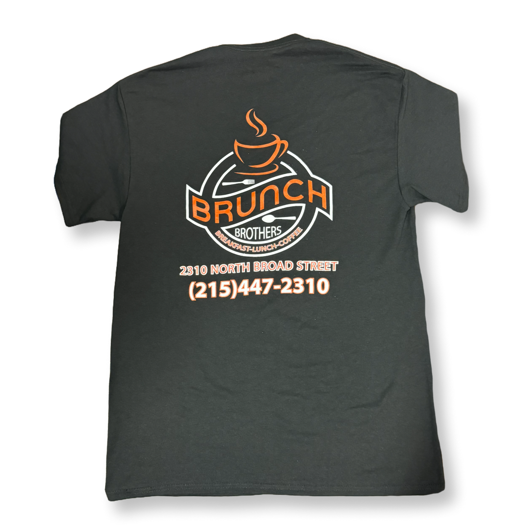 Screen Printing — Tavo Prints