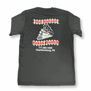 Custom screen printed apparel — Tavo Prints, Philadelphia
