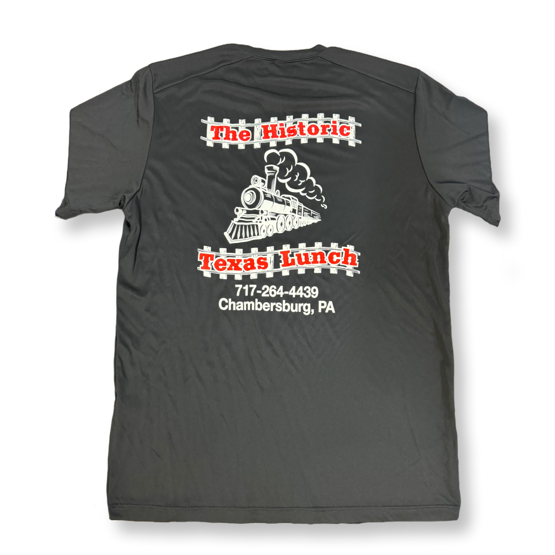 Screen Printing — Tavo Prints