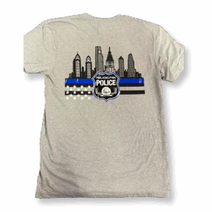 Custom screen printed apparel — Tavo Prints, Philadelphia