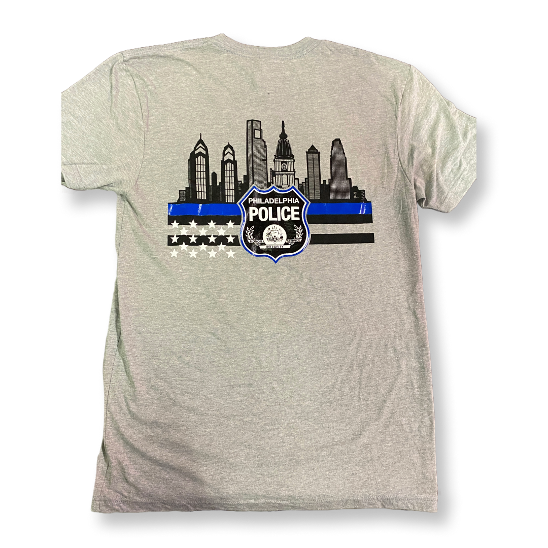 Screen Printing — Tavo Prints