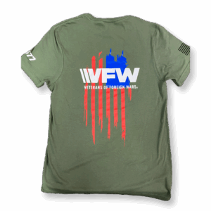 Custom screen printed apparel — Tavo Prints, Philadelphia