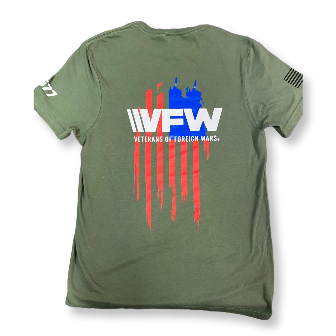 Screen Printing — Tavo Prints