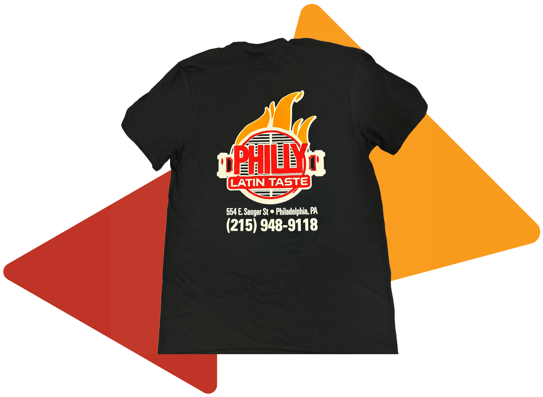 Screen-Printing-Section1