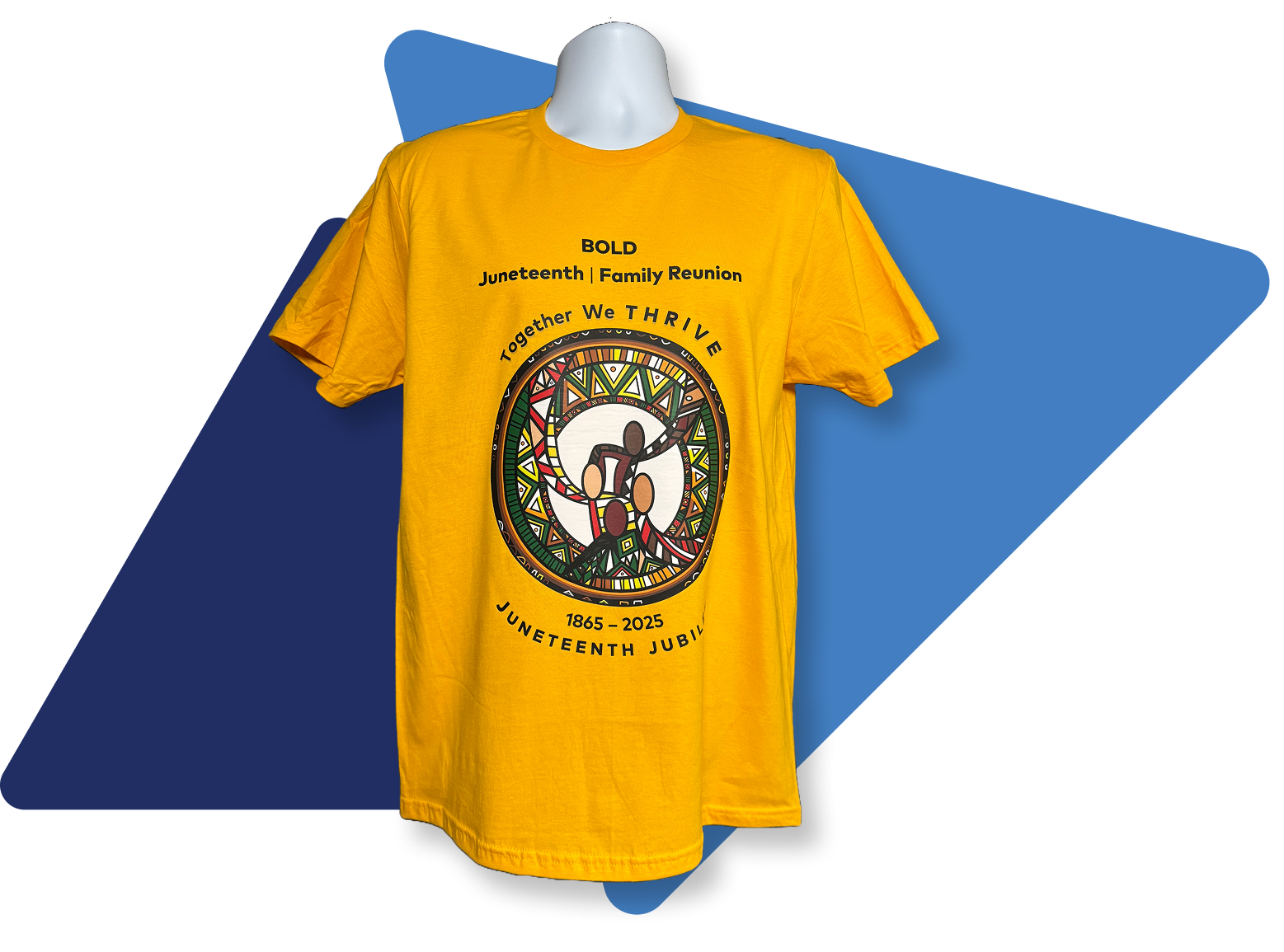 DTF-Section-Graphic2