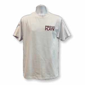 Custom DTF printed apparel — Tavo Prints, Philadelphia