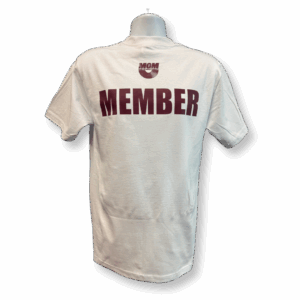 Custom DTF printed apparel — Tavo Prints, Philadelphia