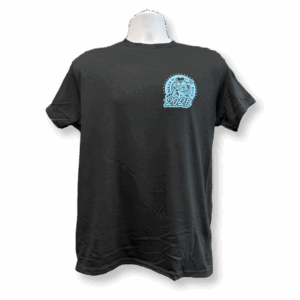 Custom DTF printed apparel — Tavo Prints, Philadelphia