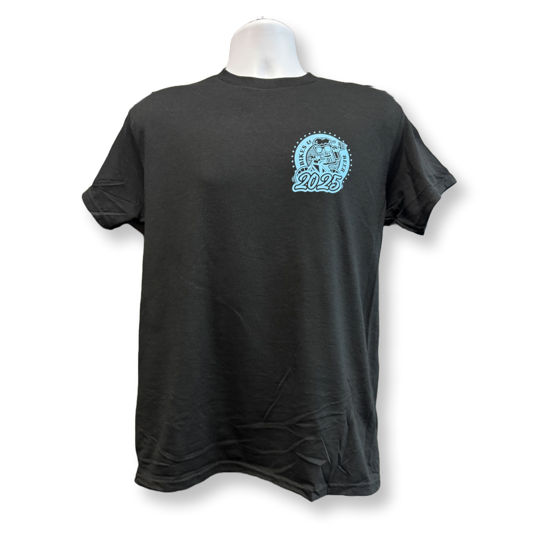 DTF Printing — Tavo Prints