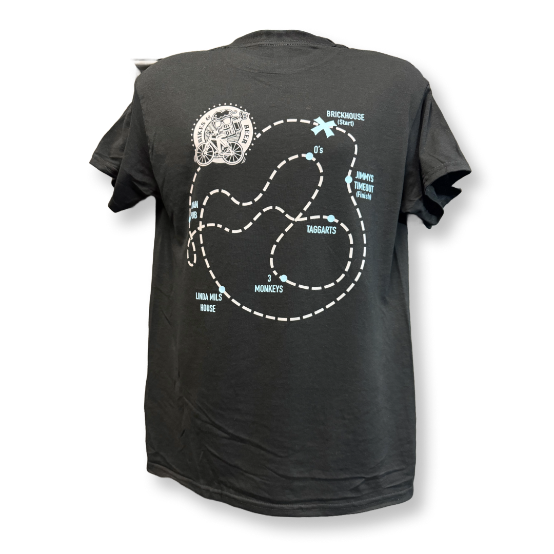 DTF Printing — Tavo Prints