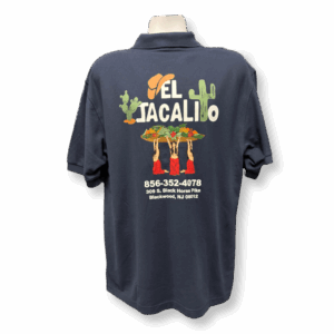 Custom promotional products — Tavo Prints, Philadelphia