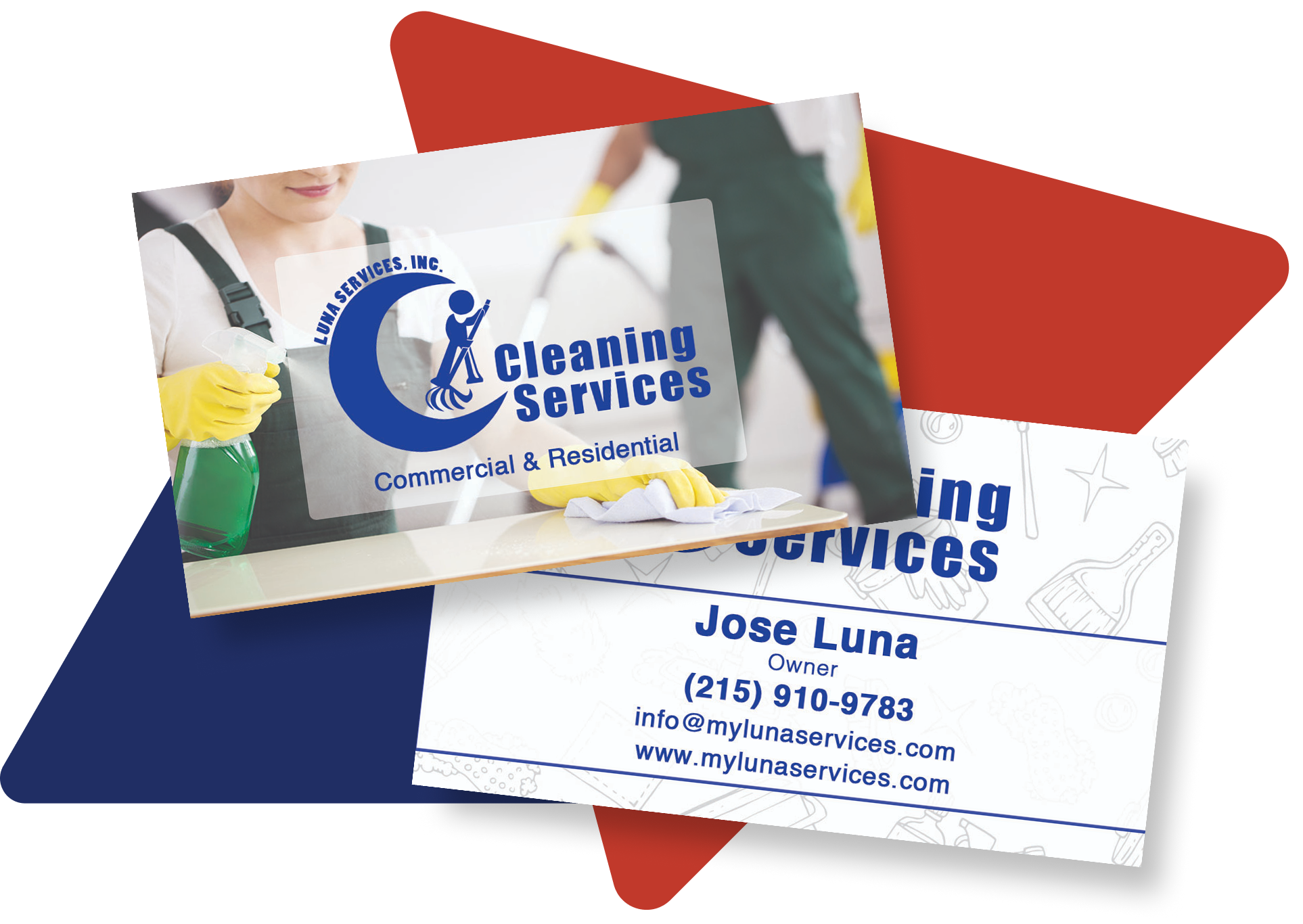 printed-materials-graphic