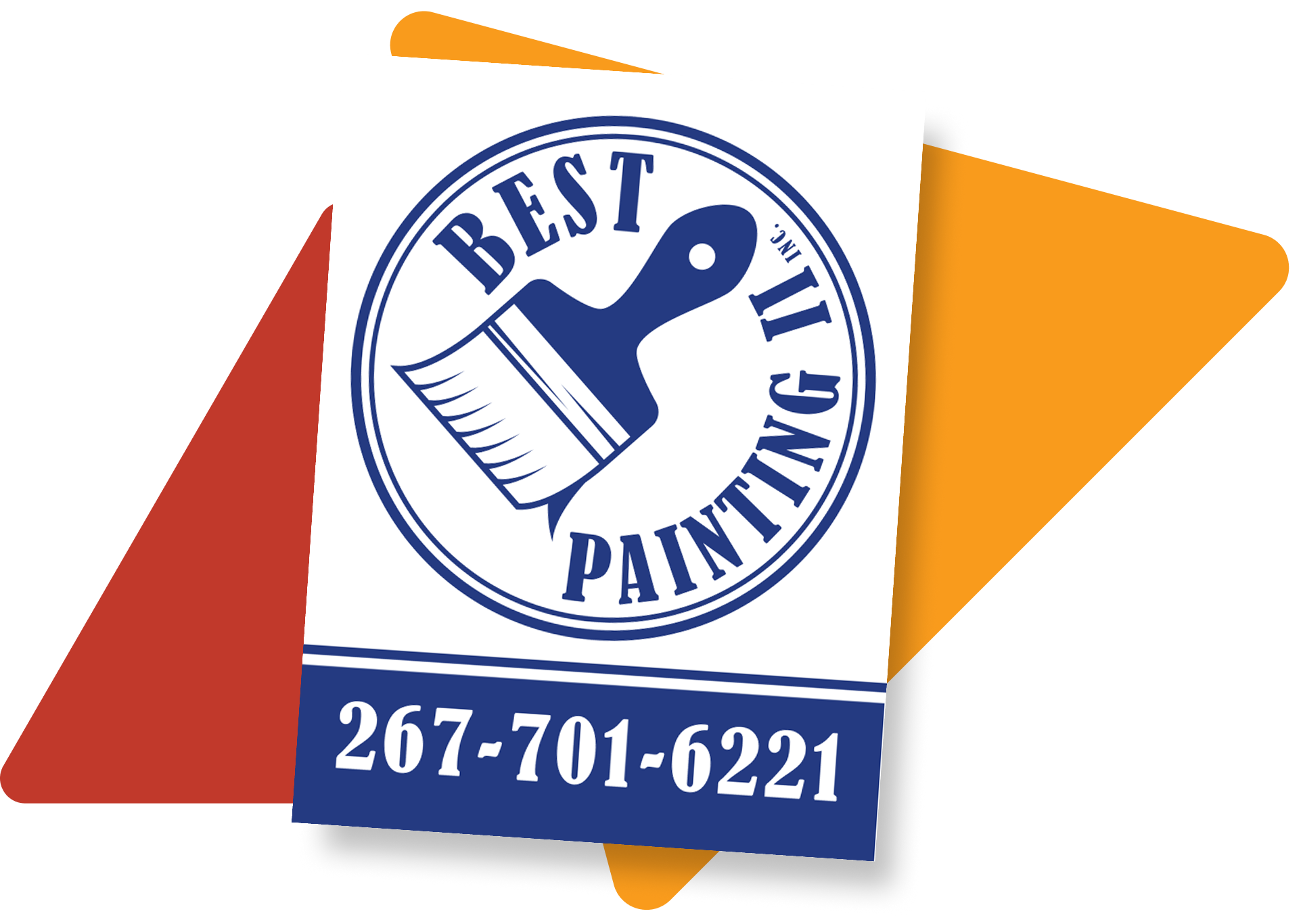 printed-materials-graphic2