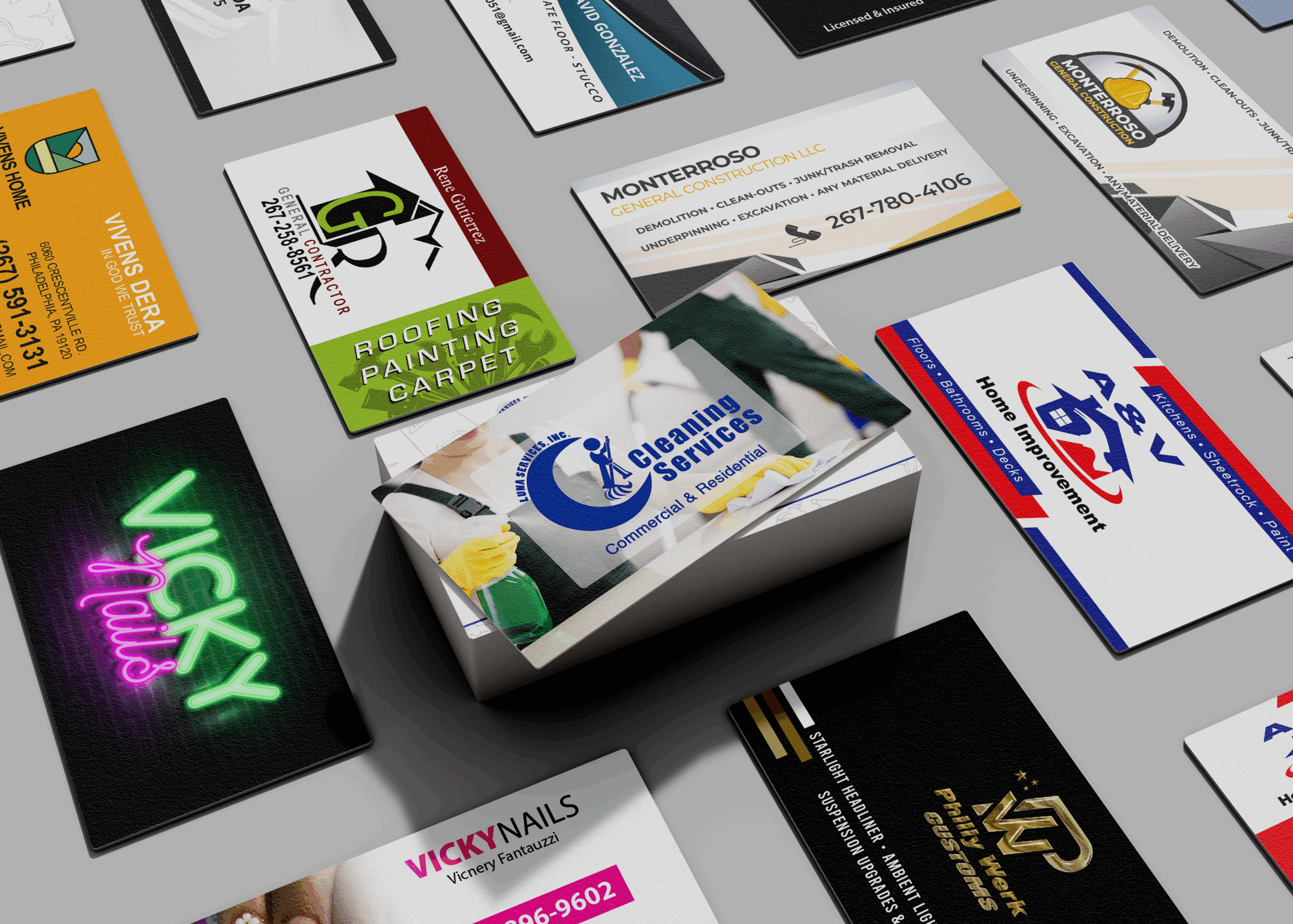 printed-materials-hero-image