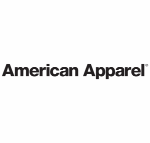 American-Apparel-logo