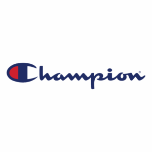 Champion-logo