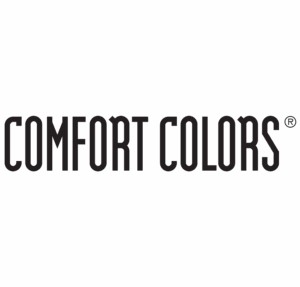 Comfort-Colors-logo