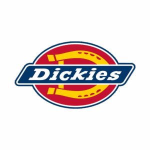 Dickies-logo