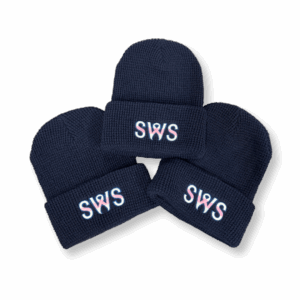 Custom promotional products — Tavo Prints, Philadelphia
