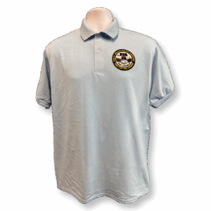 Custom embroidered apparel — Tavo Prints, Philadelphia