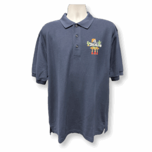 Custom DTF printed apparel — Tavo Prints, Philadelphia