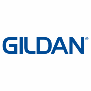 Gildan-logo