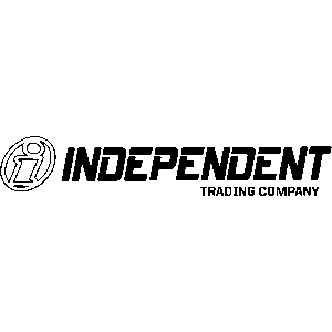 Independent-Trading-Co-logo