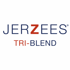 Jerzees-TriBlend-logo