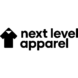 Next-Level-logo