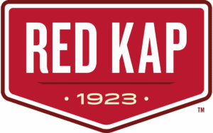 Red-Kap-logo