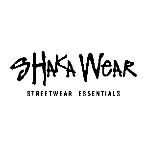 Shaka-Wear-logo