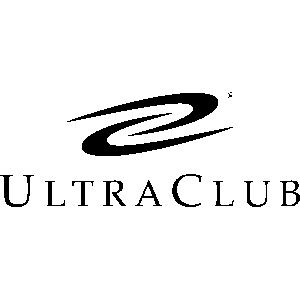 UltraClub-logo