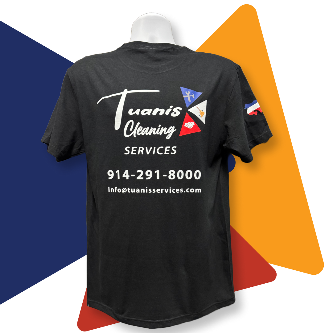 dtf-shirt-with-graphic