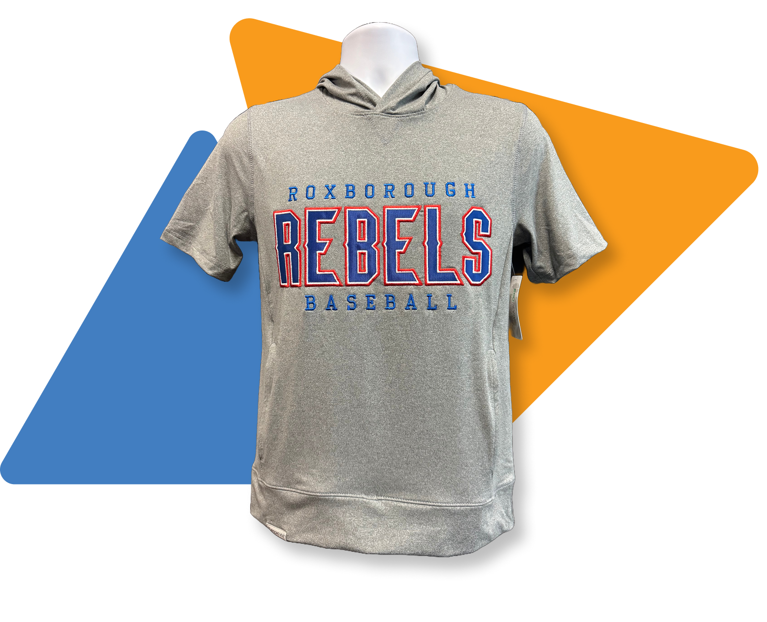 process-embroidery-graphic