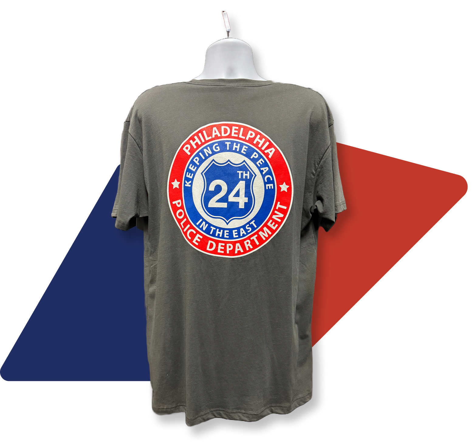 screen-printing-process-graphic