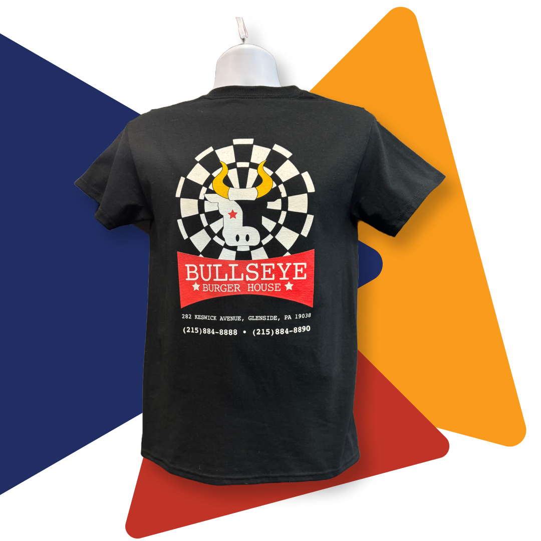 screen-printing-shirt-graphic