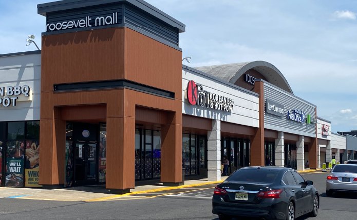 roosevelt-mall