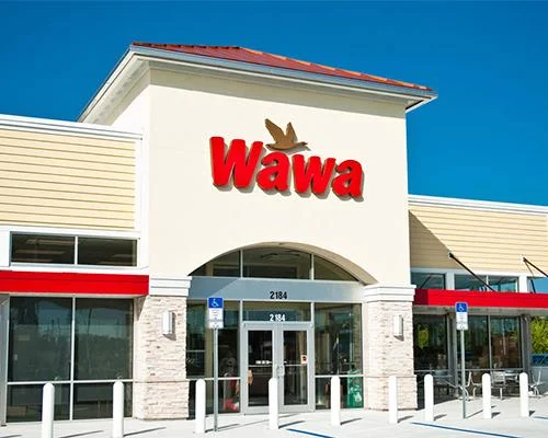 wawa