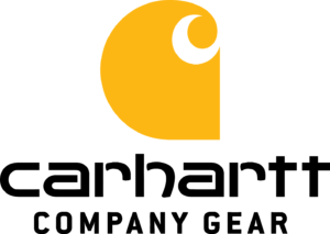 Carhartt logo