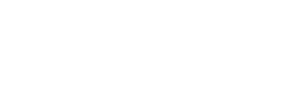 Tavo Prints