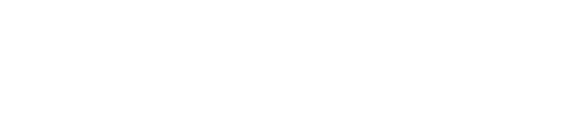 Tavo Prints logo