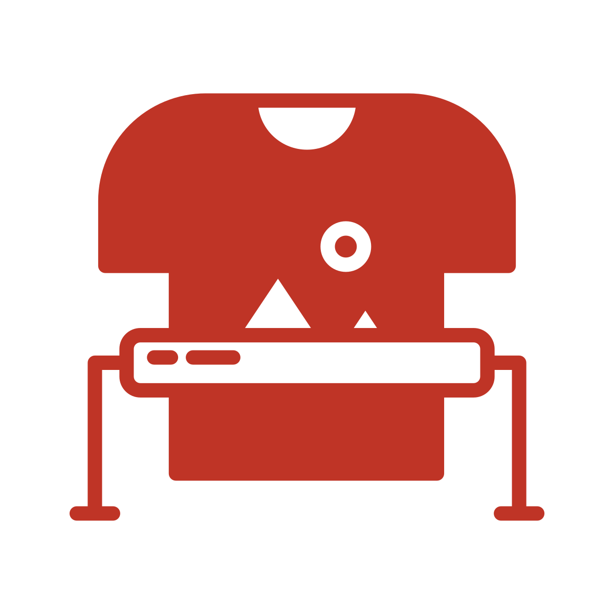 icon-screen-printing